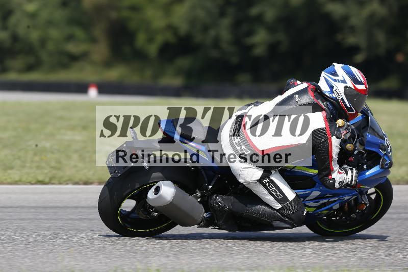 /45 10.08.2025 Plüss Moto Sport ADR/Einsteiger/94